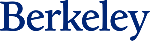 Berkeley